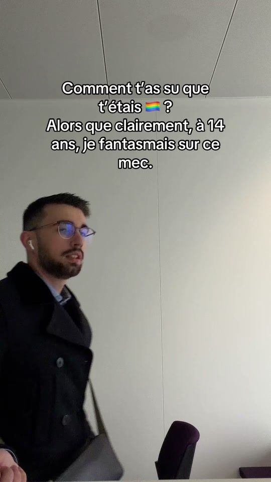 TikTok video thumbnail by gabyitstime