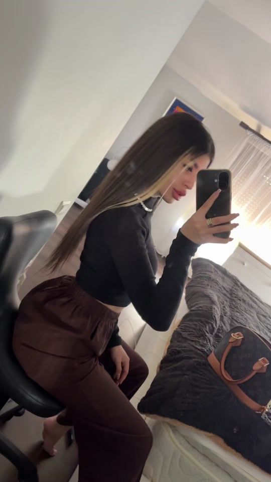 TikTok video thumbnail by giuliavanez