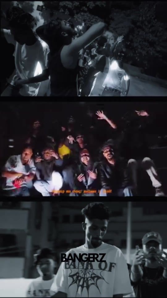 TikTok video thumbnail by bangerz_only
