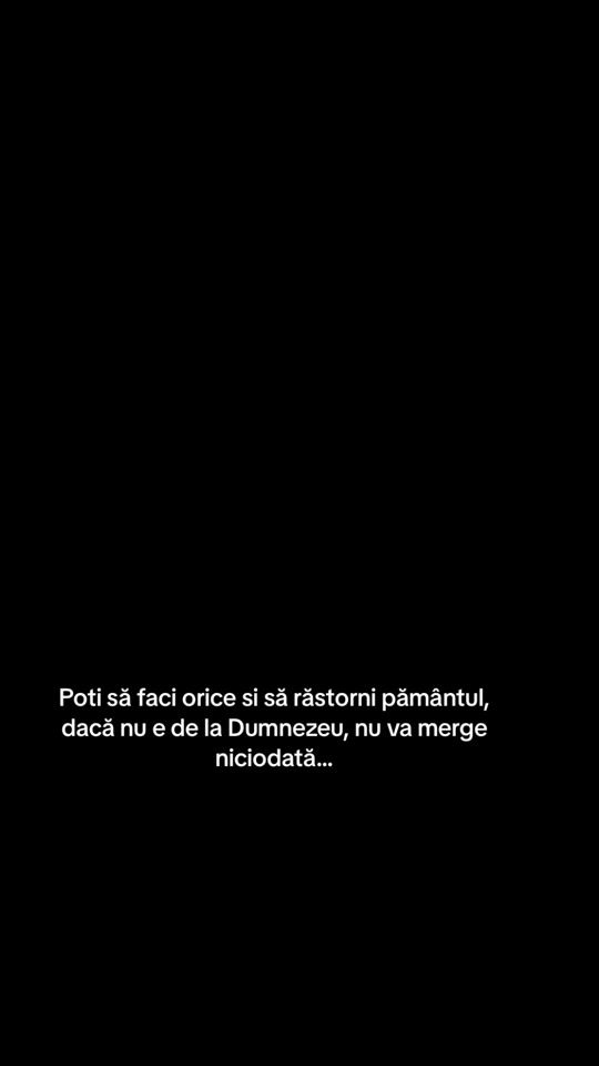 TikTok video thumbnail by dana_cluj