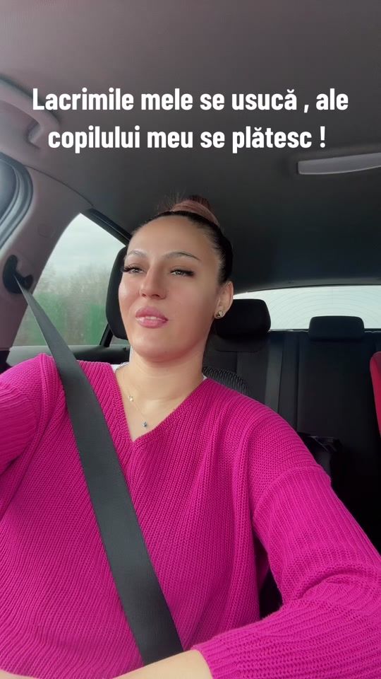 TikTok video thumbnail by andreeamladinescu