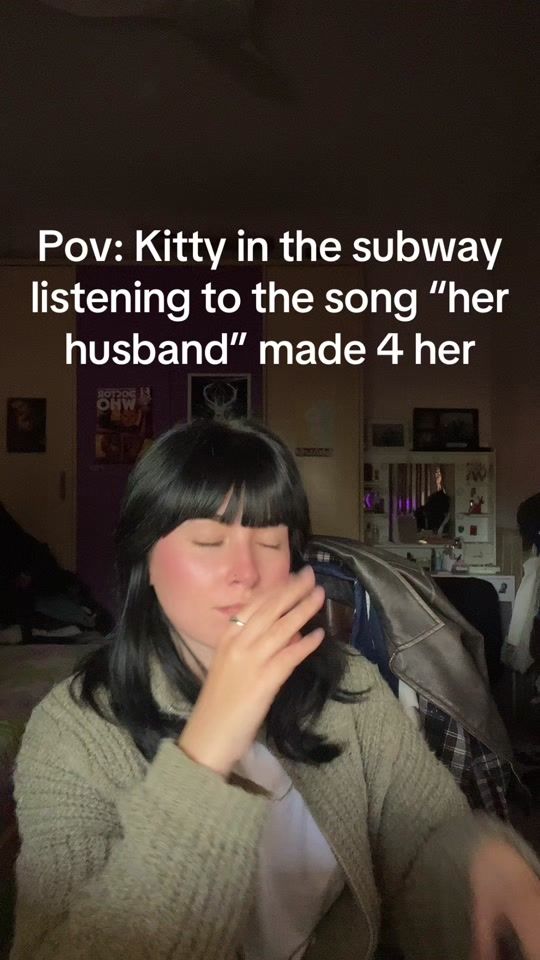 TikTok video thumbnail by nightnatt