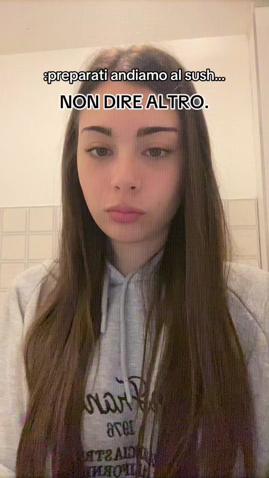 TikTok video thumbnail by giuliettaaaaa______