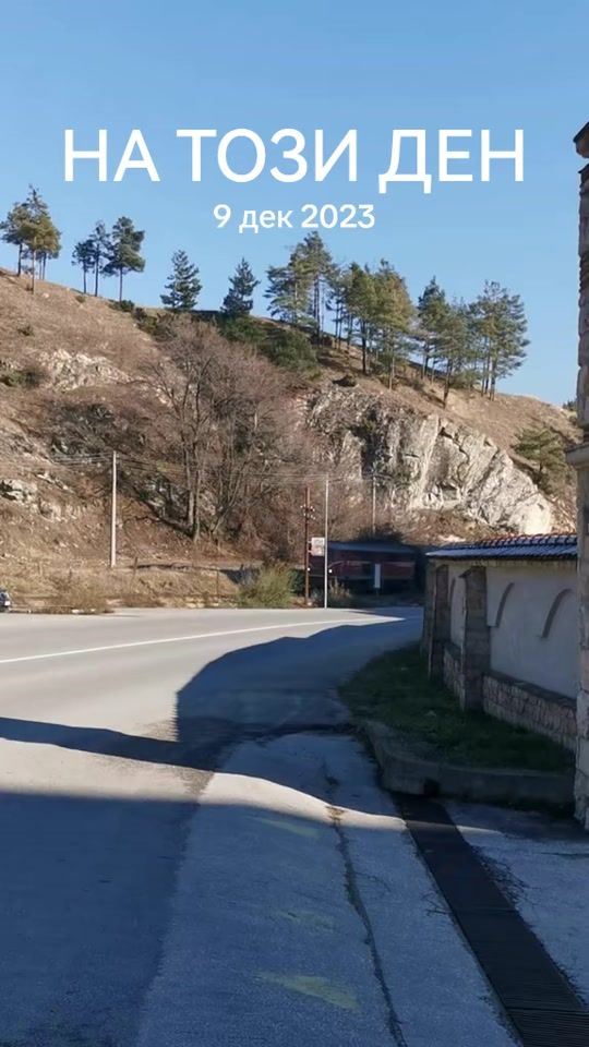 TikTok video thumbnail by krstina110