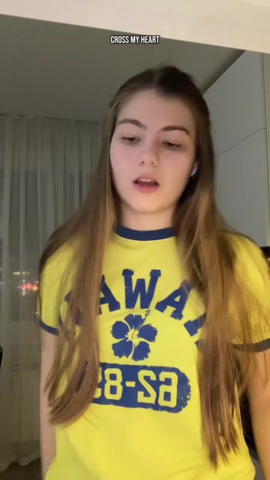 TikTok video thumbnail by yanelyoungyana2