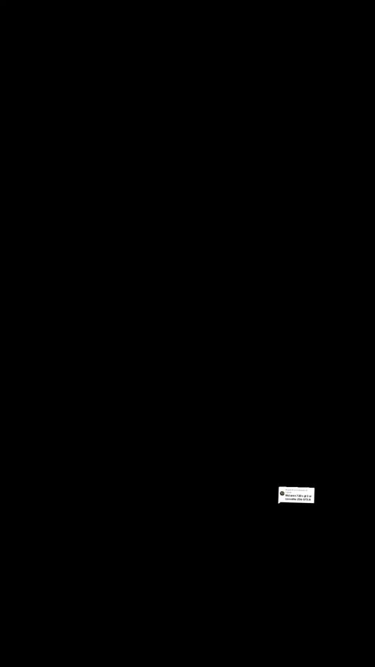 TikTok video thumbnail by vittuz_f1