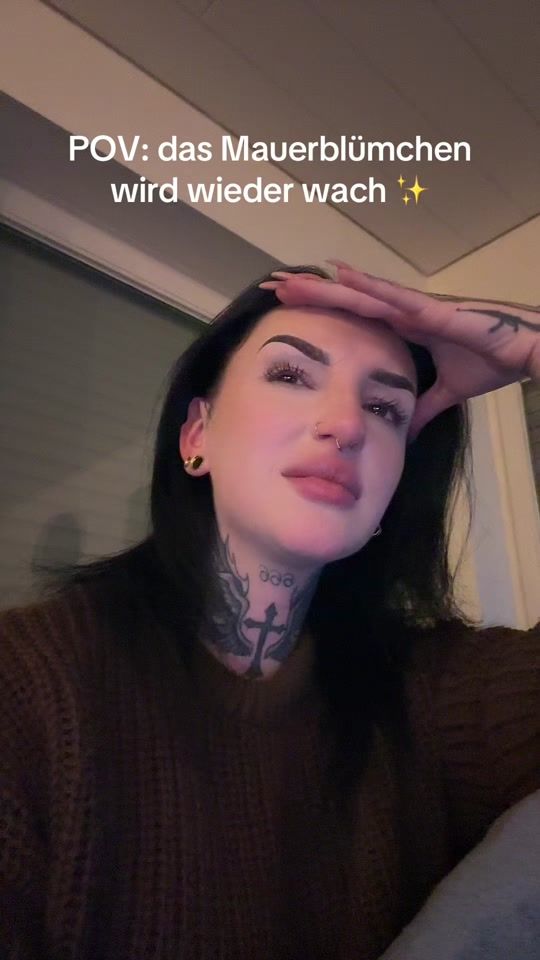 TikTok video thumbnail by leonie_flessersss