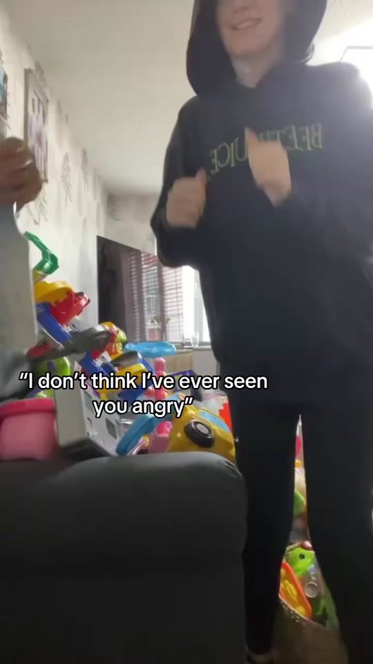TikTok video thumbnail by itsyaboipaige