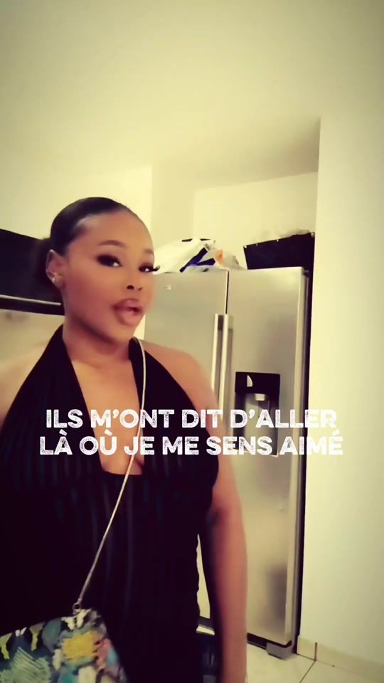 TikTok video thumbnail by miss.vahine9760