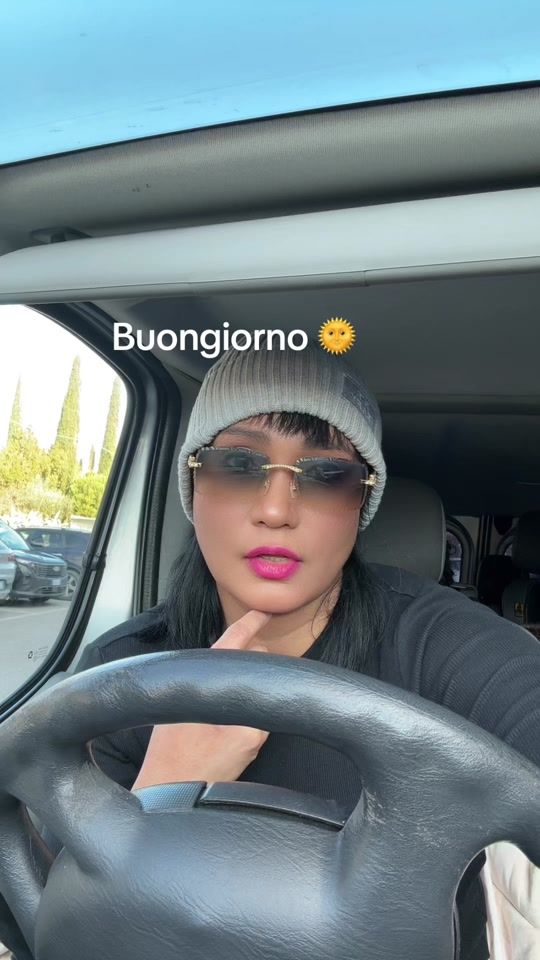 TikTok video thumbnail by jacknesta