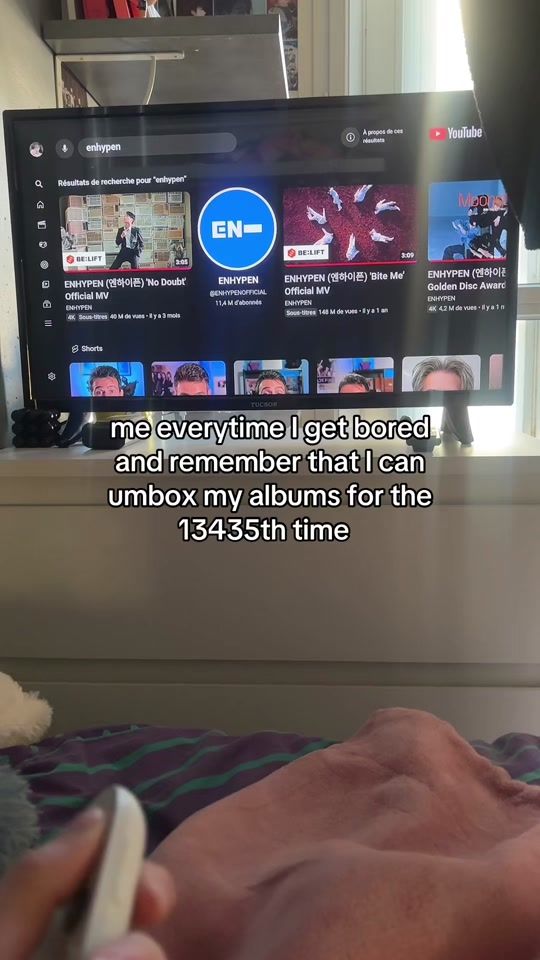 TikTok video thumbnail by joyslfcare