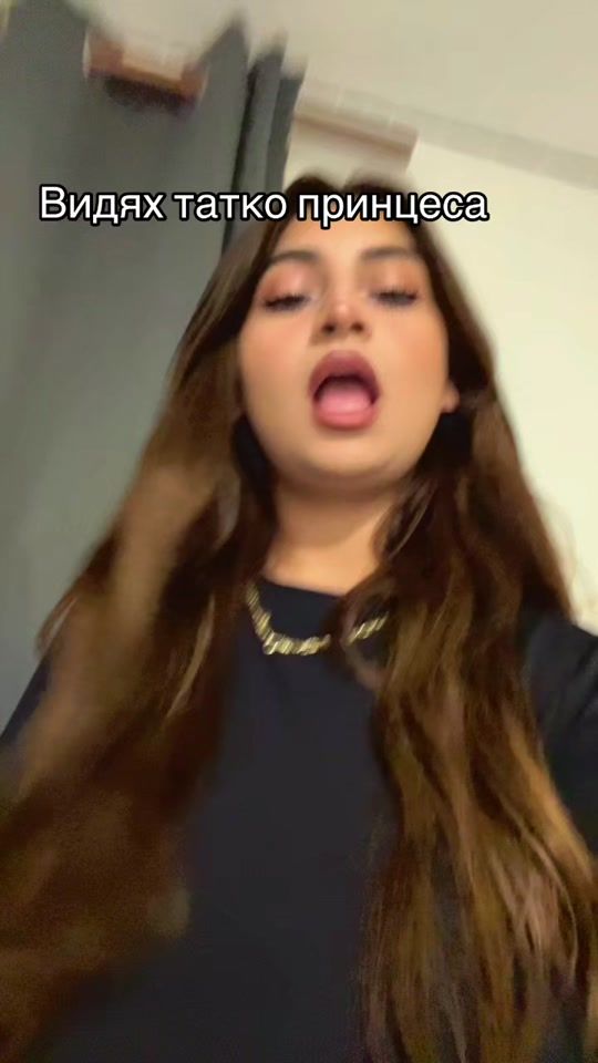TikTok video thumbnail by pamiviktorova