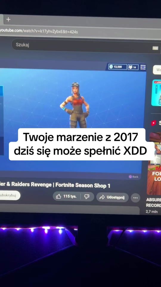 TikTok video thumbnail by __sakus__