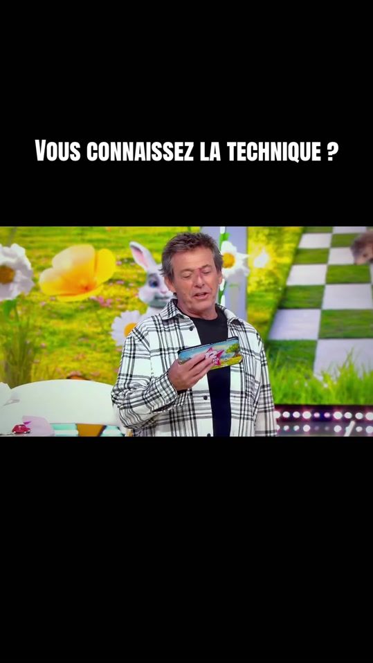 TikTok video thumbnail by andrearosello_