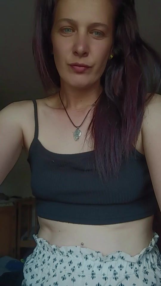 TikTok video thumbnail by lola.anya.mark
