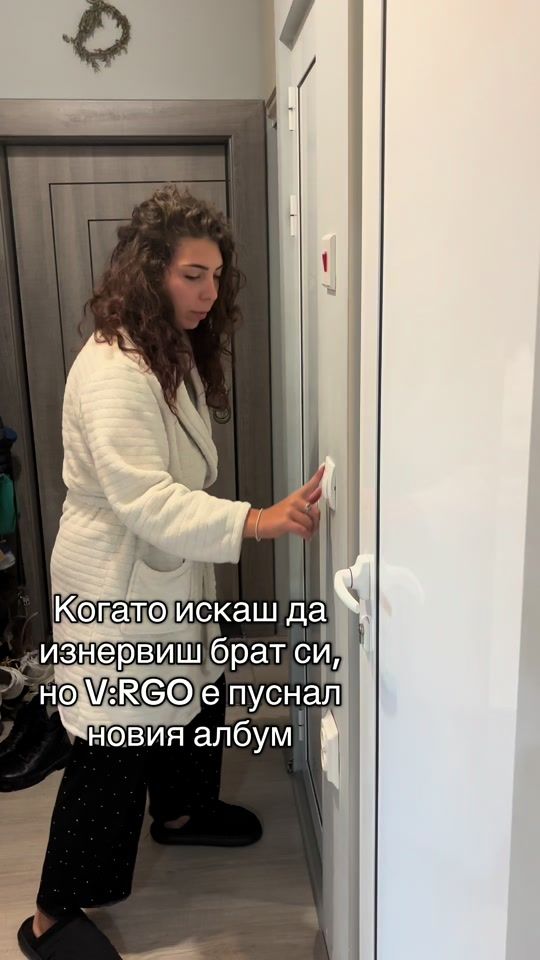 TikTok video thumbnail by tatyanakirillova