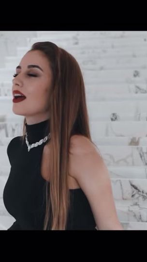 TikTok video thumbnail by _.hristovva._