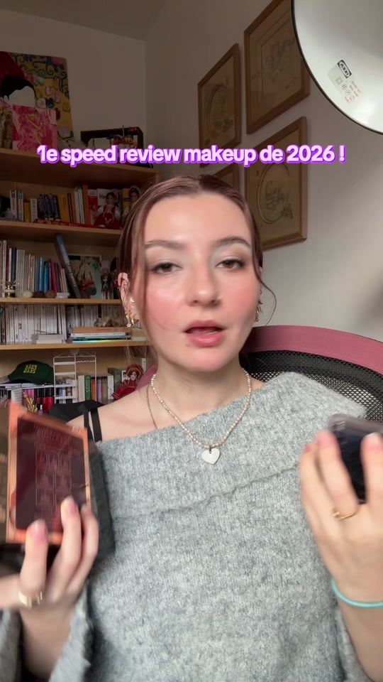 TikTok video thumbnail by emohokage