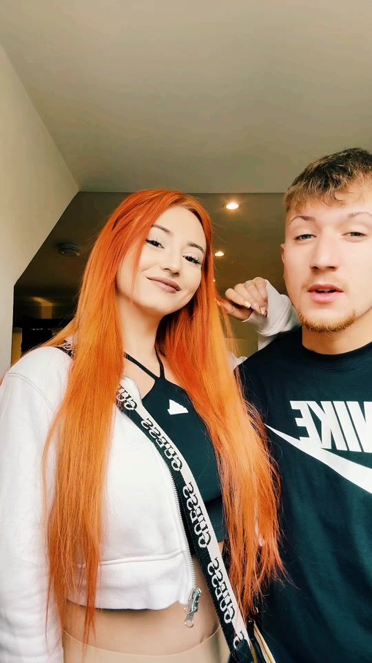 TikTok video thumbnail by caprisohn_on