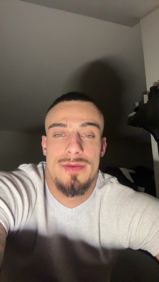 TikTok video thumbnail by liptaierik