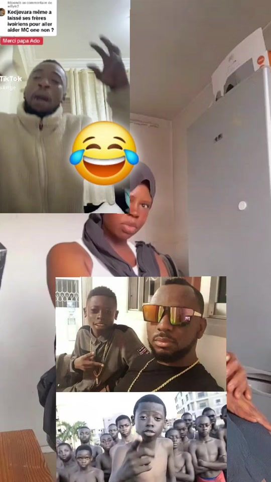 TikTok video thumbnail by corinne_5558_off