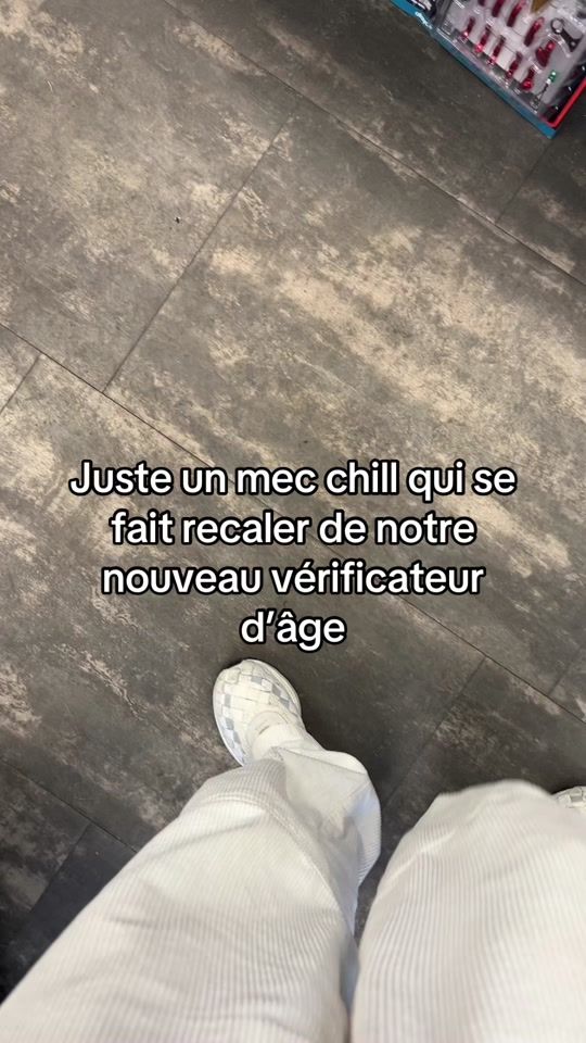 TikTok video thumbnail by nico_skyes