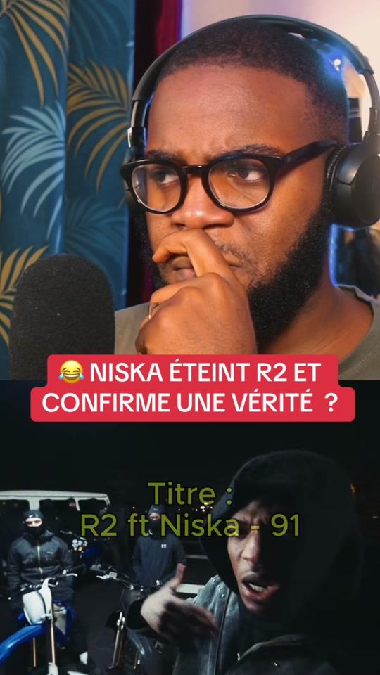TikTok video thumbnail by samthehomies
