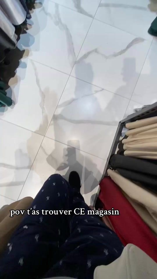 TikTok video thumbnail by anaelle.tlb
