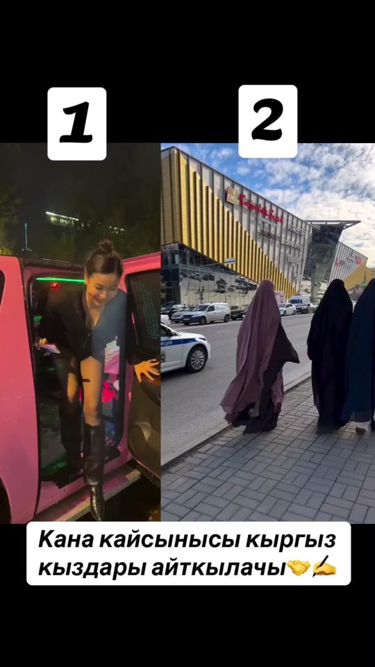 TikTok video thumbnail by chyndyk_5