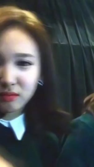 TikTok video thumbnail by immnottokk_