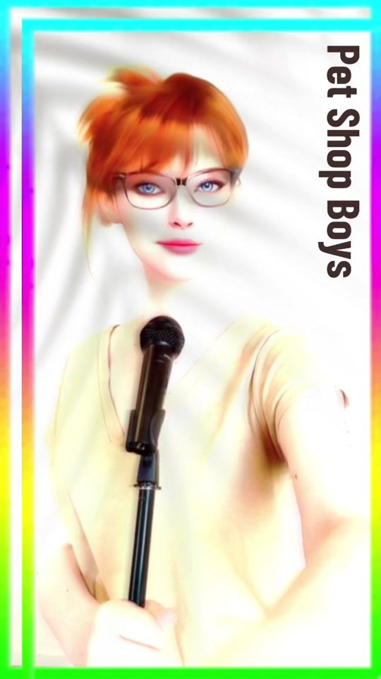 TikTok video thumbnail by mymusiclegends0