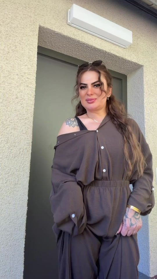 TikTok video thumbnail by fatosbskc