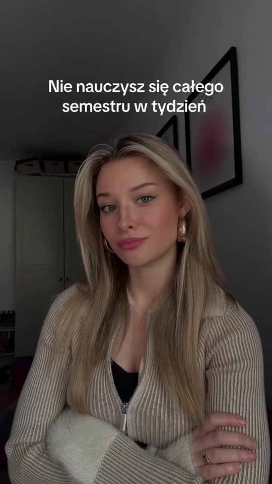 TikTok video thumbnail by adamczykj