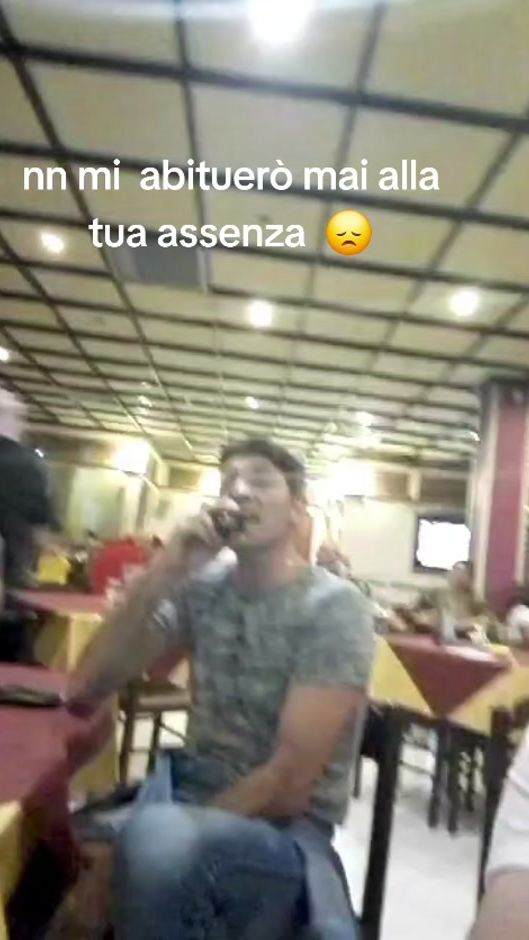 TikTok video thumbnail by soniaquartieri642