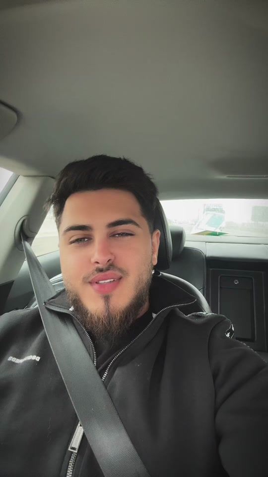 TikTok video thumbnail by printujrrken1