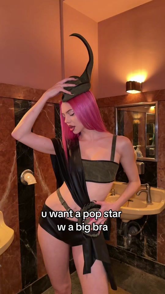 TikTok video thumbnail by adela
