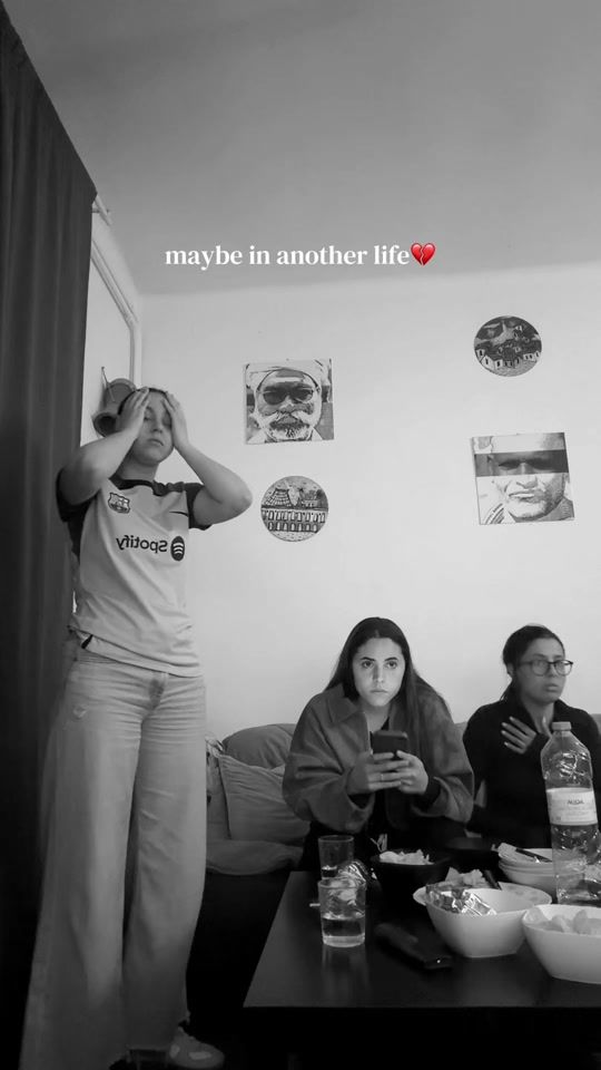 TikTok video thumbnail by chaimaa.fs