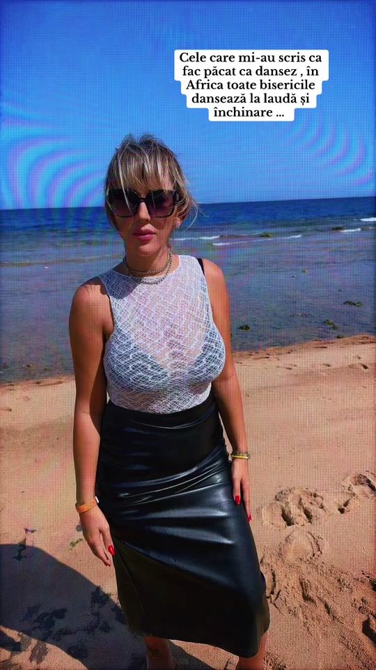 TikTok video thumbnail by daniela.roba