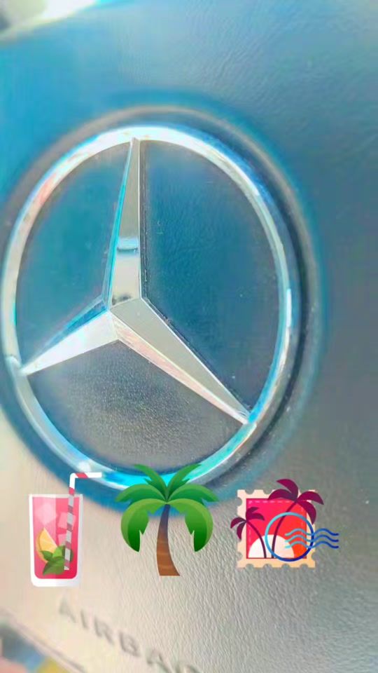 TikTok video thumbnail by osmanpasa335