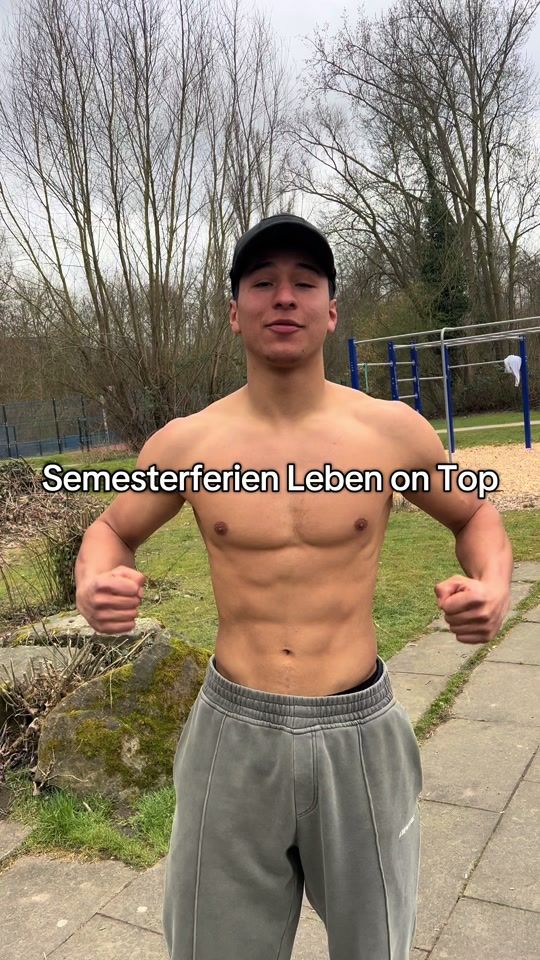 TikTok video thumbnail by tioalejandrooo