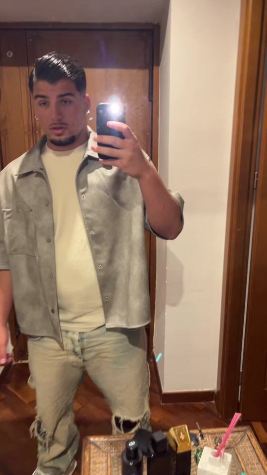 TikTok video thumbnail by davideee_desimone