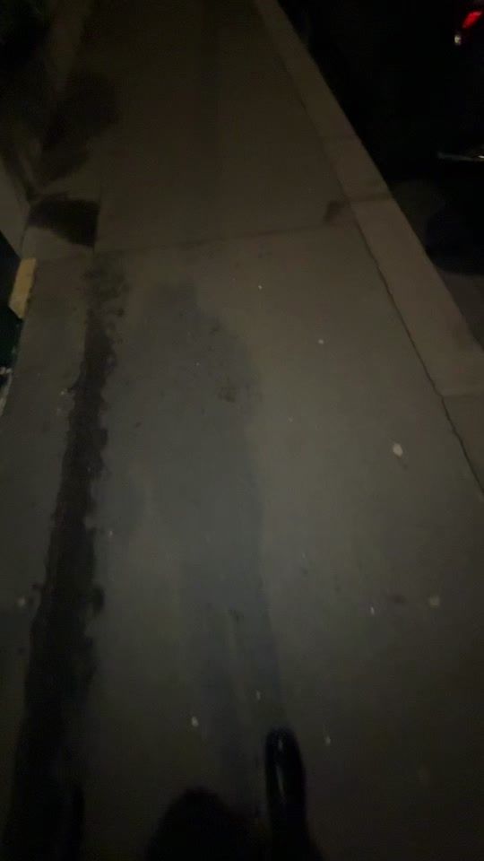 TikTok video thumbnail by joellejoyy