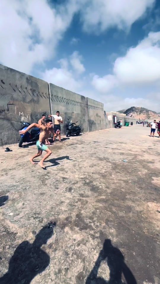 TikTok video thumbnail by loorka_01