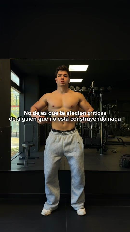 TikTok video thumbnail by poldeblas