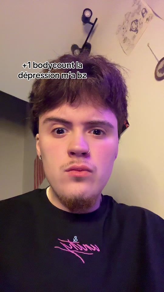 TikTok video thumbnail by jaydenngd