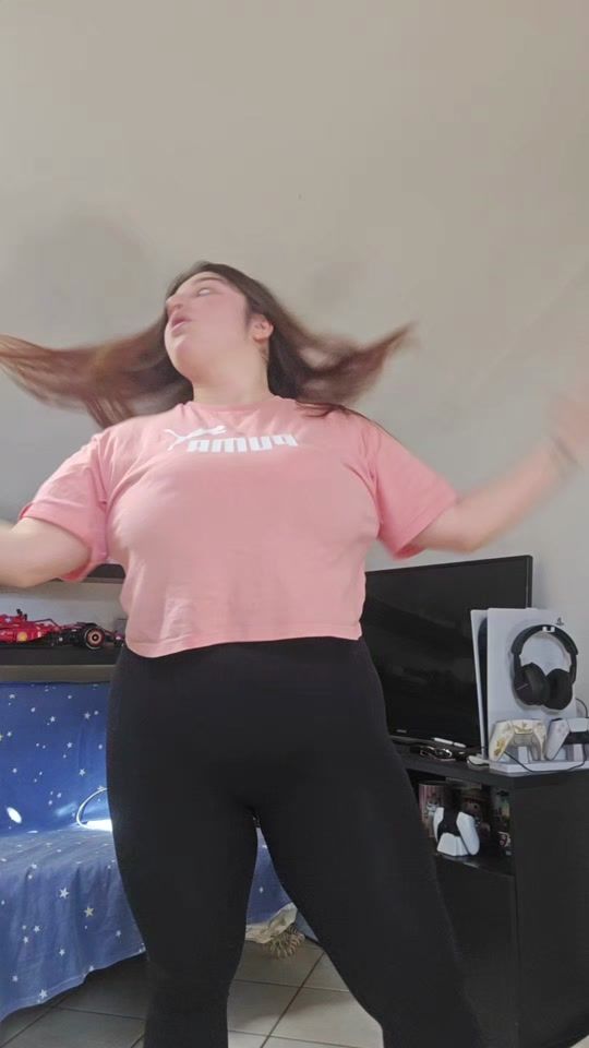 TikTok video thumbnail by giusysciacca