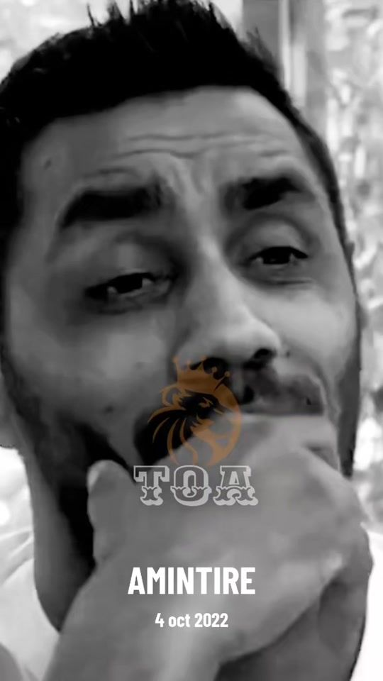 TikTok video thumbnail by oficial.toa