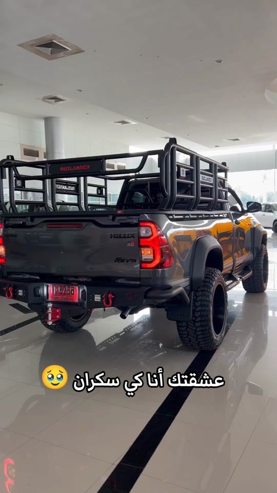 TikTok video thumbnail by zied_709