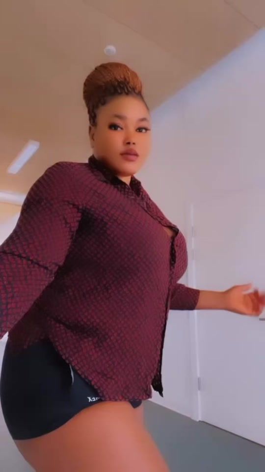 TikTok video thumbnail by mimi.white45