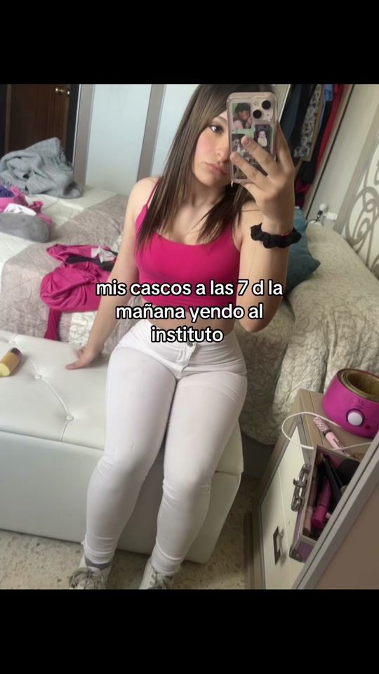 TikTok video thumbnail by _aalicia.urbb